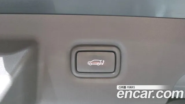 Hyundai Ioniq 5 Ioniq 5 (New) — Фото автомобиля 27