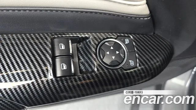 Ford Mustang — Фото автомобиля 28