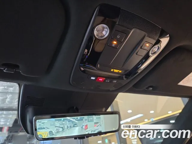 Kia Sorento — Фото автомобиля 19