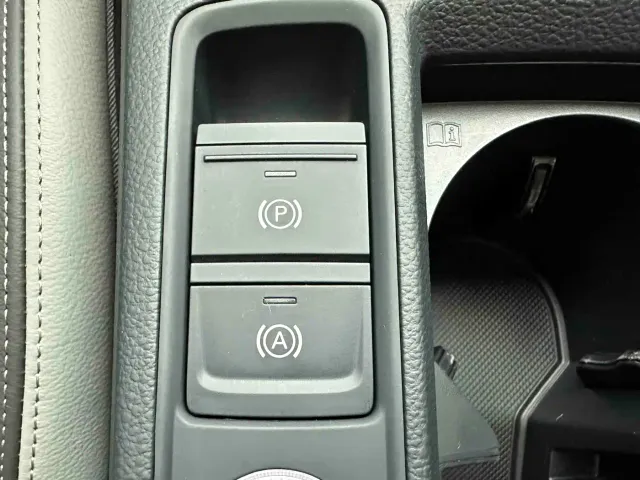 Audi Q3 — Фото автомобиля 17
