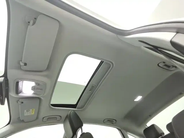 Buick Verano — Фото автомобиля 14