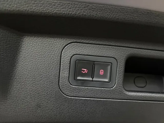 BYD Song Pro — Фото автомобиля 11