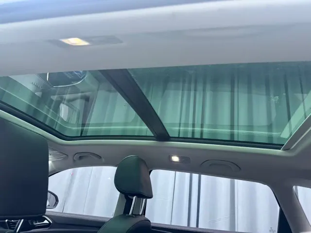 Jetta VS7 — Фото автомобиля 18