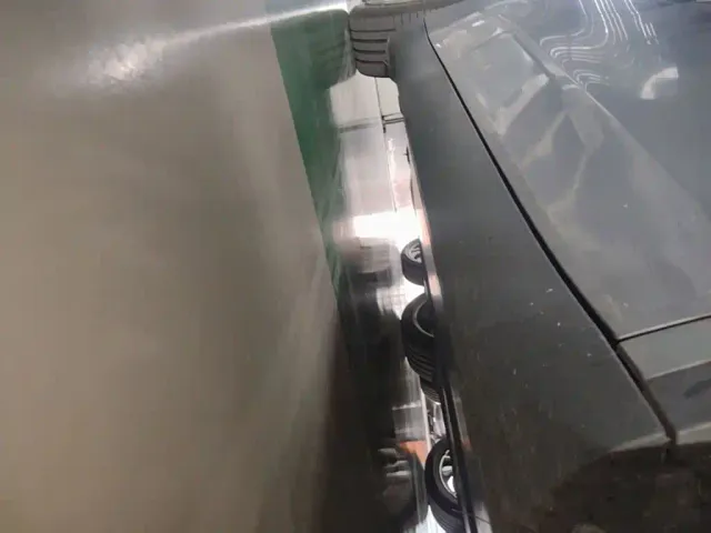 Tesla Model Y — Фото автомобиля 20