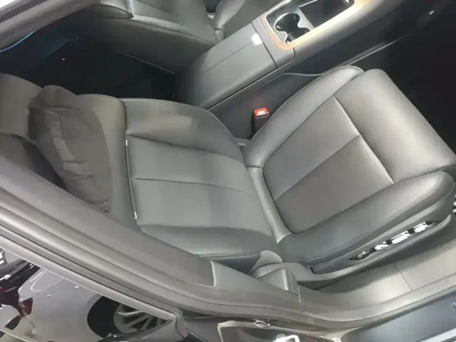 Stelato S9 — Фото автомобиля 24