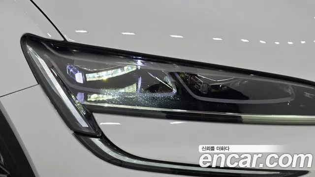 BYD Sealion 7 — Фото автомобиля 7