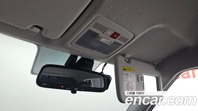 Hyundai Casper Casper Turbo Inspiration — Фото автомобиля 19