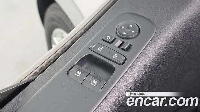 Hyundai Staria — Фото автомобиля 12