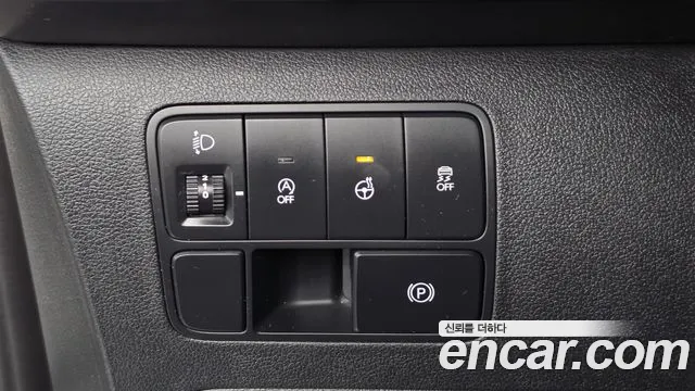 Hyundai Staria — Фото автомобиля 26