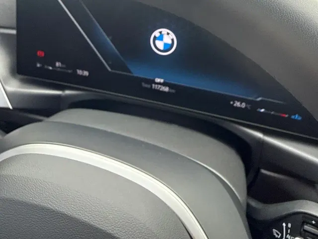 BMW 3 Series — Фото автомобиля 5
