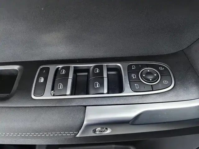 Chery Tansuo 06 — Фото автомобиля 9