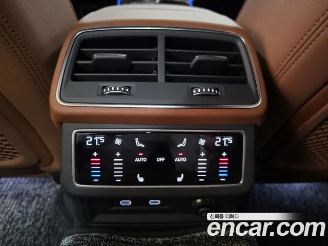 Audi A7 — Фото автомобиля 17