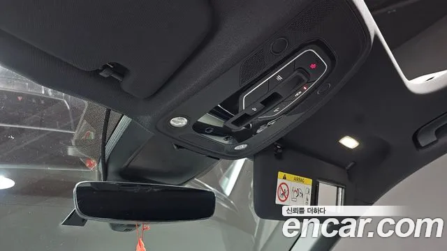 Audi A6 45 TFSI quattro Premium — Фото автомобиля 14