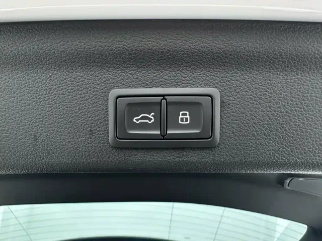 Audi Q3 — Фото автомобиля 18