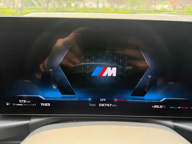 BMW M240i — Фото автомобиля 12