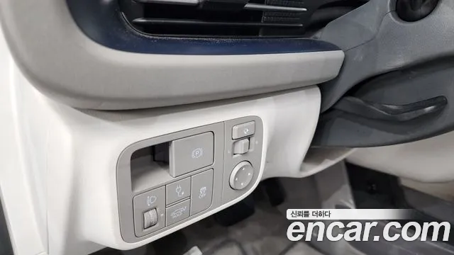 Hyundai Ioniq6 Ioniq 6 Standard — Фото автомобиля 26