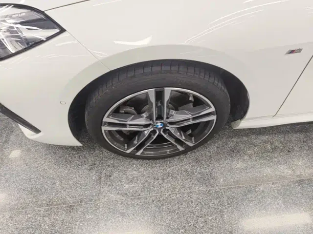 BMW 2 Series — Фото автомобиля 22