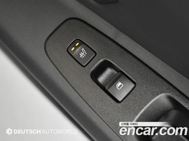 Hyundai Avante CN7 — Фото автомобиля 16