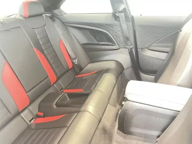 BMW M240i — Фото автомобиля 13