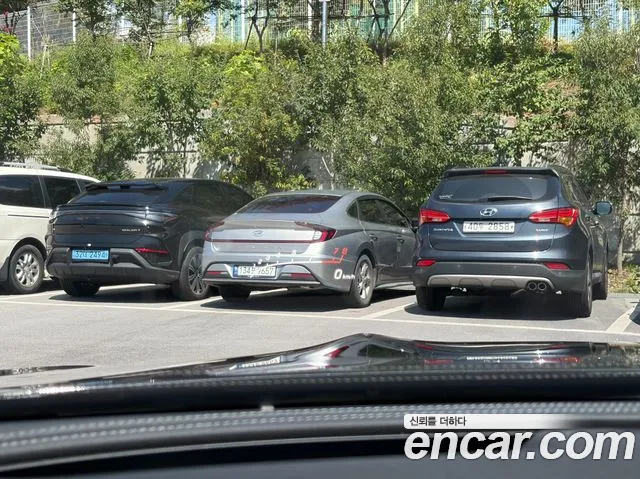 Mercedes-Benz AMG GT X290 (2018–2026) — Фото автомобиля 18