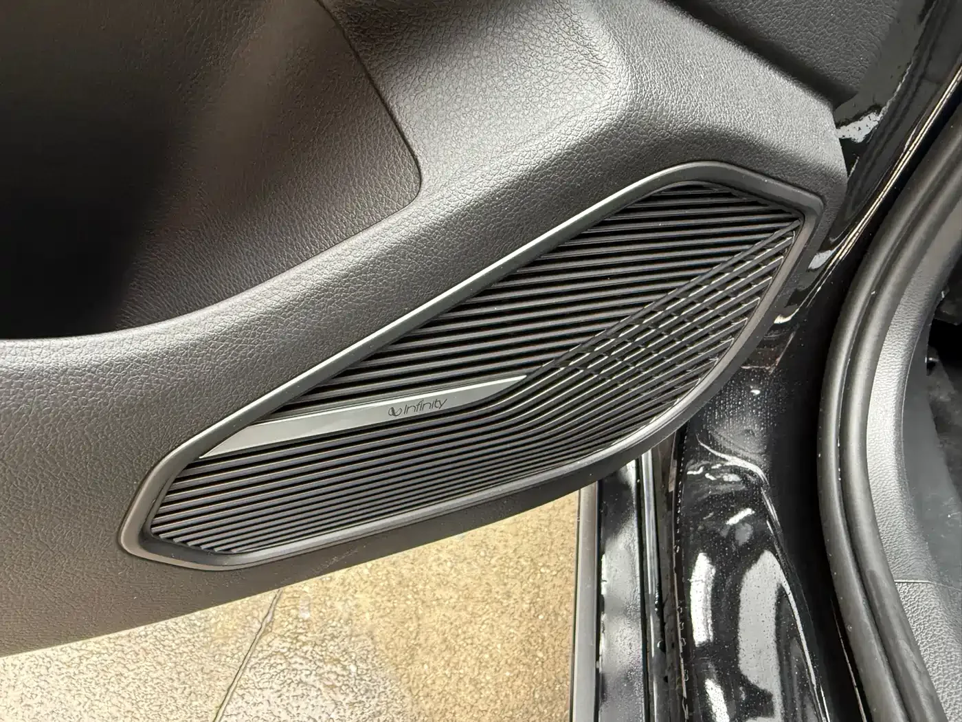 Geely Xing Rui 2025 Oriental Glory 2.0TD Star Edition — Фото автомобиля 19