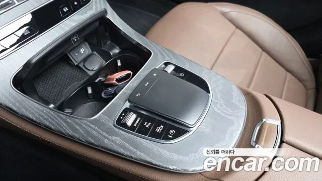 Mercedes-Benz E-Class E-класс W213 E350 4MATIC Avantgarde — Фото автомобиля 30