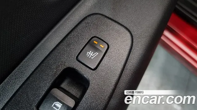 Hyundai Avante CN7 — Фото автомобиля 18