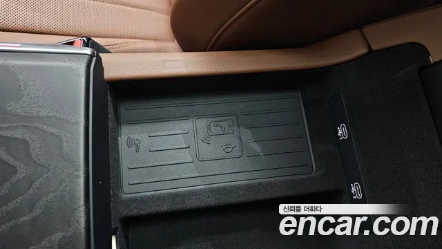 Audi A6 45 TFSI quattro Premium — Фото автомобиля 12