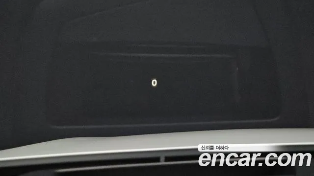 Вольво S60 S60 третьего поколения B5 Ultimate Bright — Фото автомобиля 19