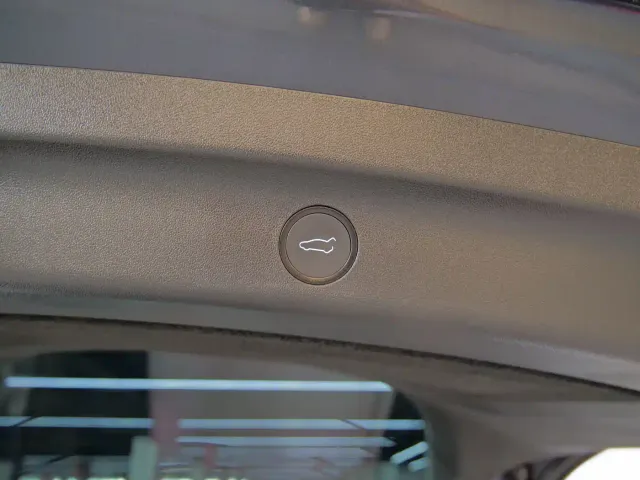 Tesla Model Y — Фото автомобиля 17