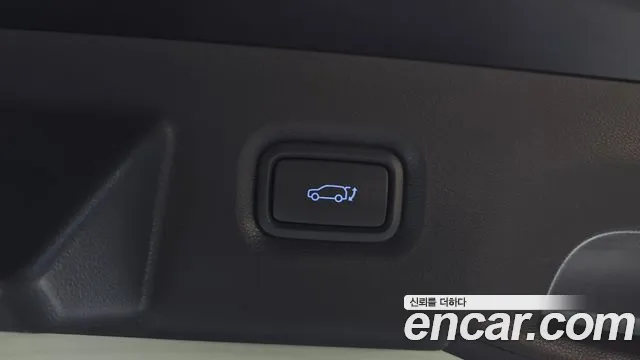 Hyundai Ioniq5 Ioniq5 — Фото автомобиля 26