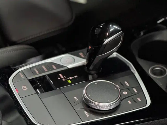 BMW 2 Series — Фото автомобиля 5