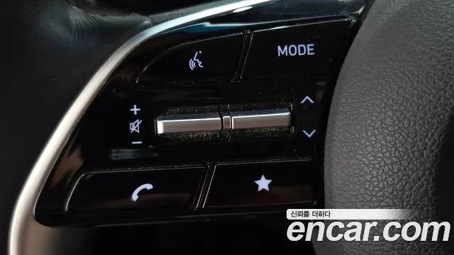 Hyundai Staria Staria L3.5 Карго 3 места — Фото автомобиля 26
