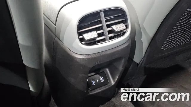 Hyundai AVANTE Новый Avante (CN7) — Фото автомобиля 27