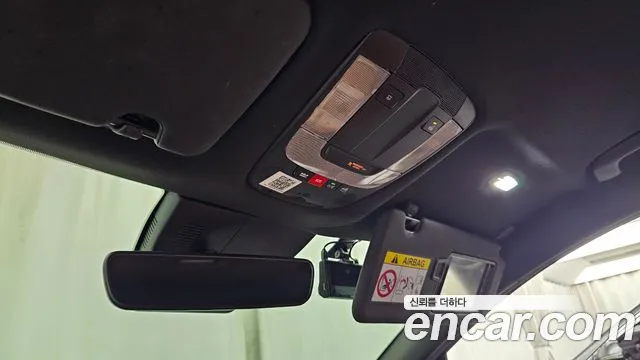 Kia Sportage — Фото автомобиля 16