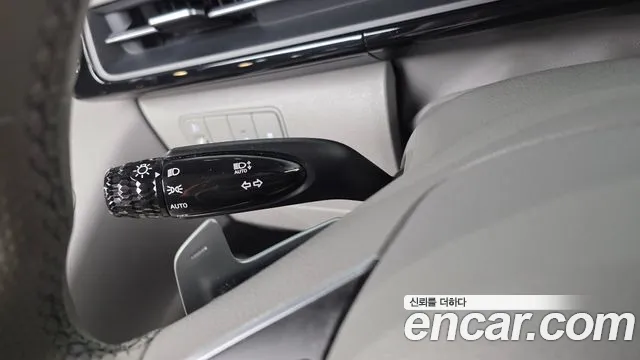 Hyundai Staria — Фото автомобиля 27
