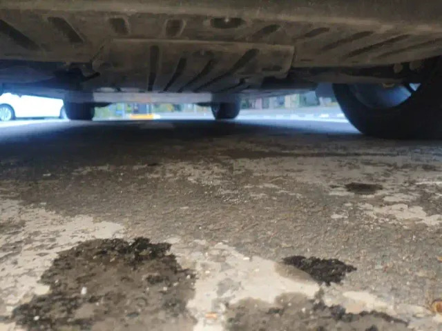 Volkswagen ID.6 Crozz — Фото автомобиля 22