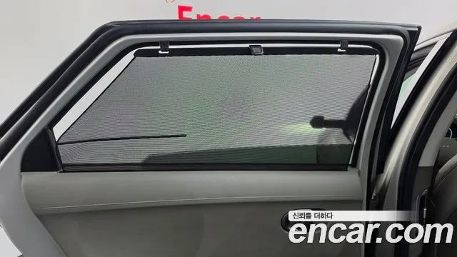 Hyundai Ioniq 5 Ioniq 5 (New) — Фото автомобиля 23