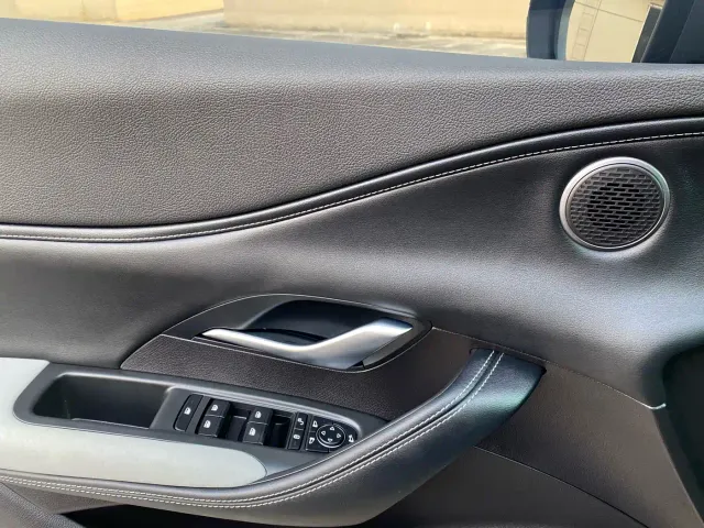 BYD Seal 05 DM-i — Фото автомобиля 23