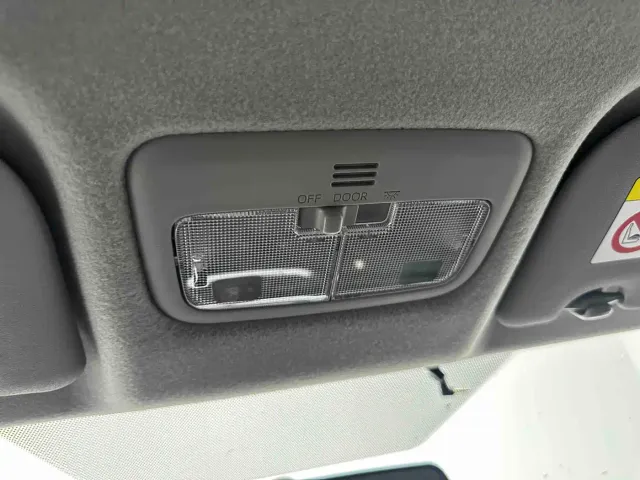 Toyota YARiS L Zhi Xuan — Фото автомобиля 18