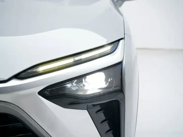 NIO NIO ES8 2022 Model 75kWh 6-Seater — Фото автомобиля 14