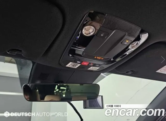 Kia Sorento — Фото автомобиля 18