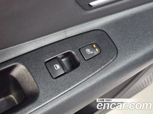 Hyundai Avante CN7 — Фото автомобиля 13