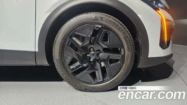 Peugeot 408 — Фото автомобиля 17