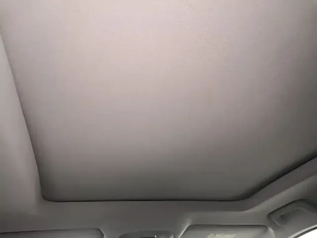 Chery Tiggo 7 PLUS 2023 Champion Edition 1.5TCI CVT Extraordinary Edition — Фото автомобиля 17