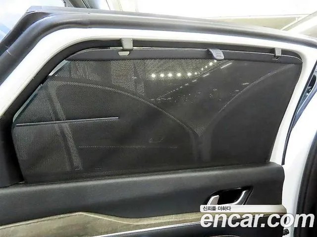 Kia K5 Generation 3 — Фото автомобиля 16