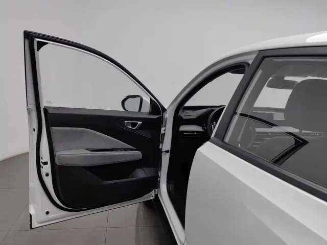 Wuling Xingchi — Фото автомобиля 8