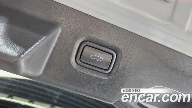 Hyundai Ioniq5 Ioniq5 Long Range AWD — Фото автомобиля 16