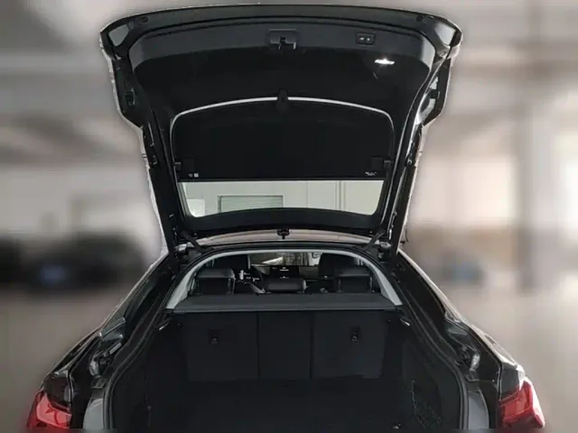 Audi A5 — Фото автомобиля 23