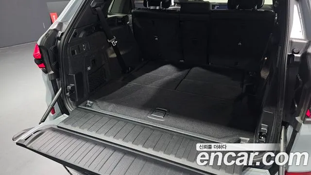 BMW X5 G05 — Фото автомобиля 28